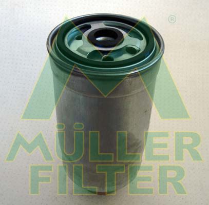 MULLER FILTER Degvielas filtrs FN435